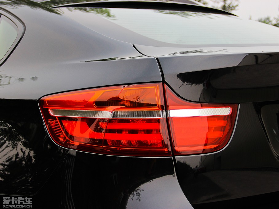 2013RX6 xDrive50i A 