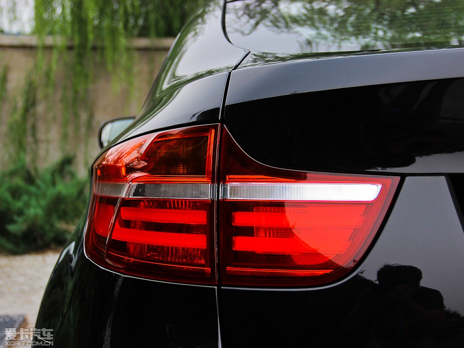 2013RX6 xDrive50i A 