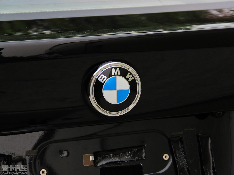 2013RX6 xDrive50i A 