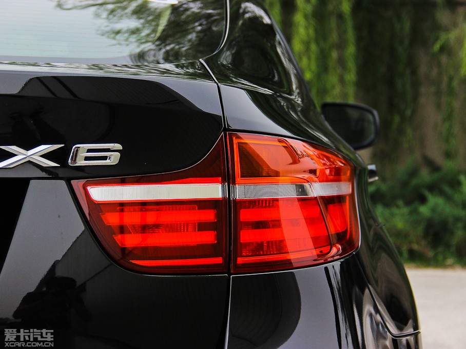 2013RX6 xDrive50i A 