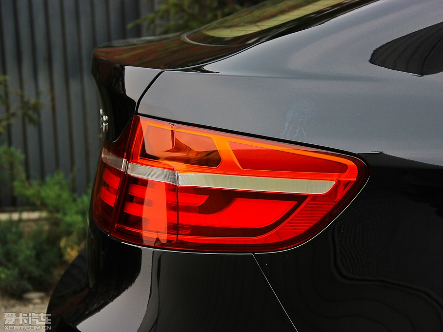 2013RX6 xDrive50i A 