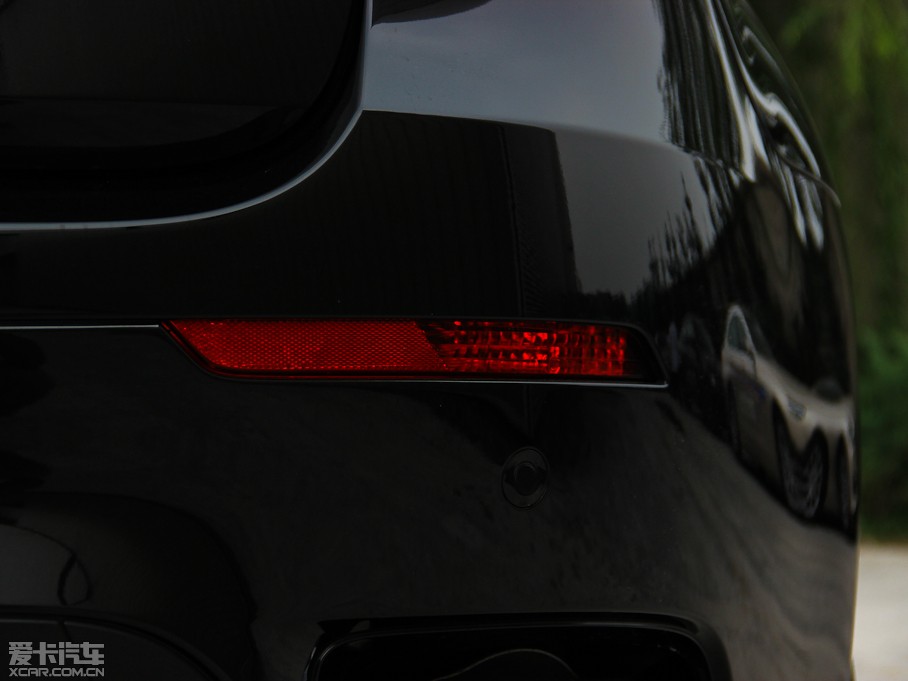 2013RX6 xDrive50i A 