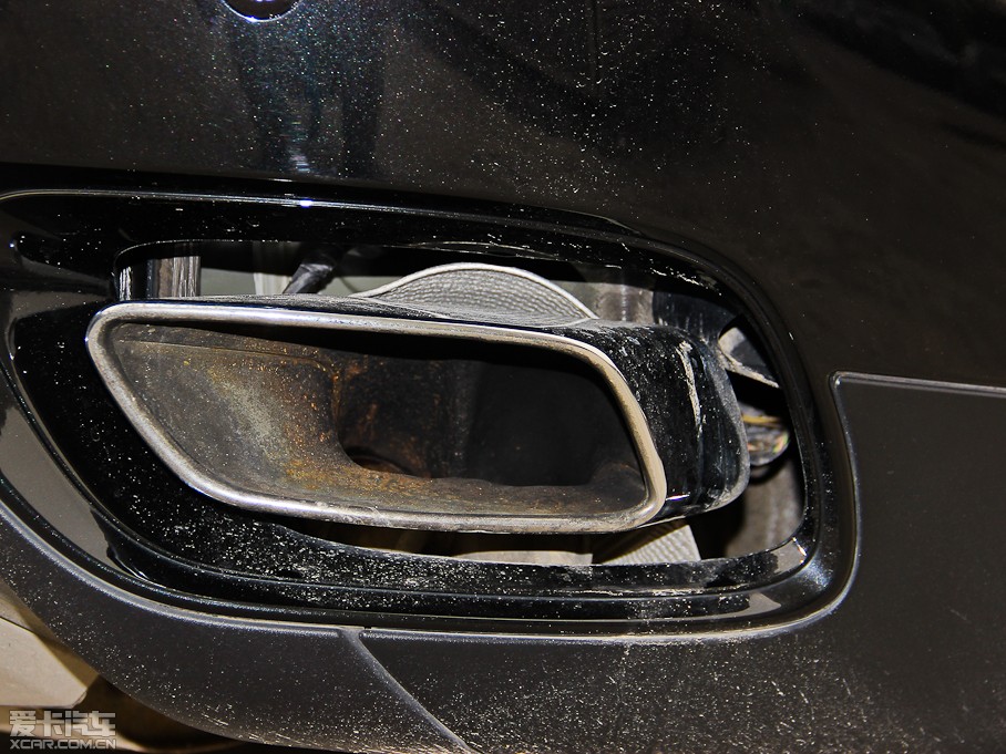 2013RX6 xDrive50i A 