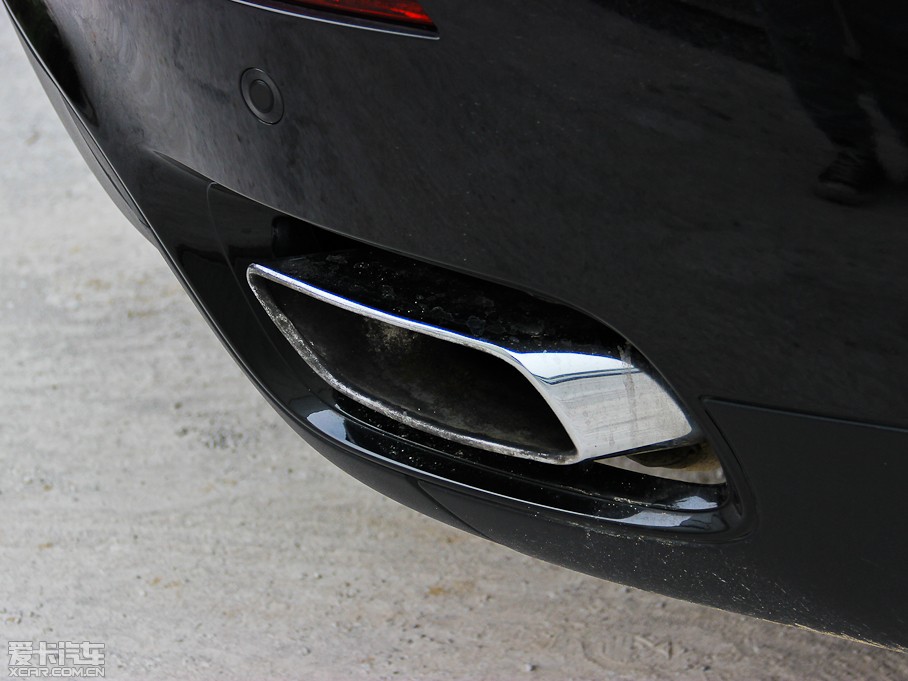 2013RX6 xDrive50i A 