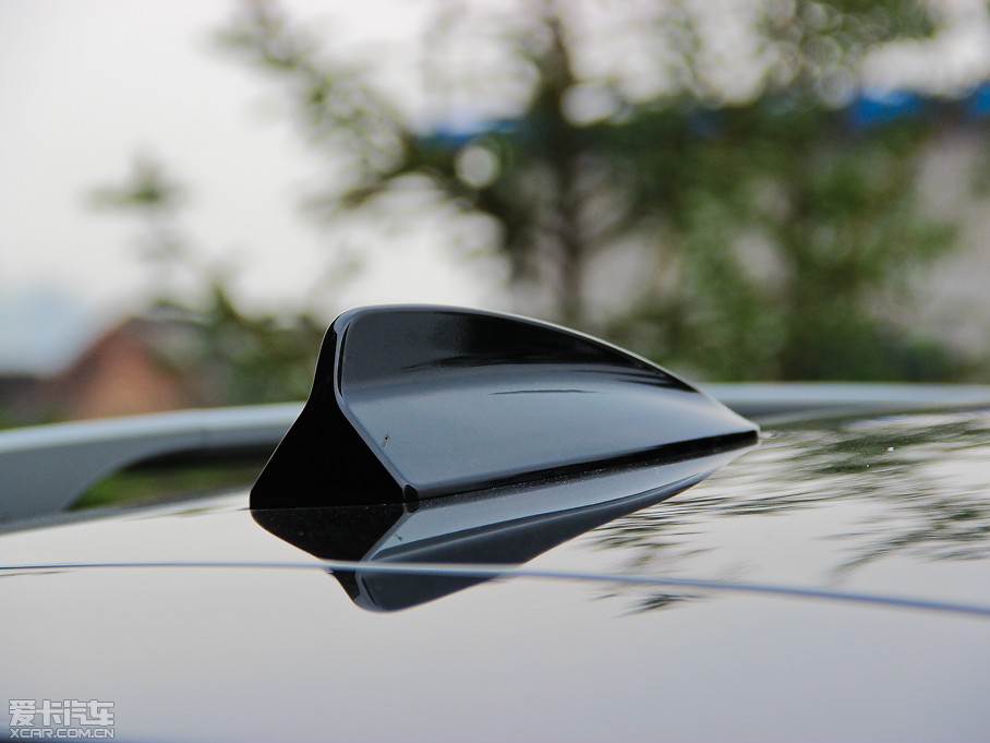 2013RX6 xDrive50i A 