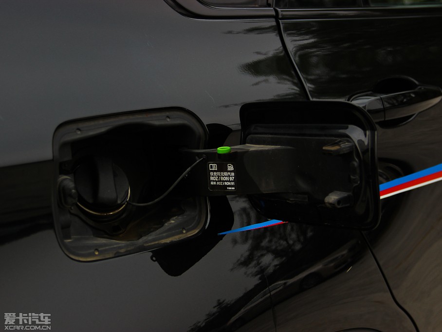 2013RX6 xDrive50i A 