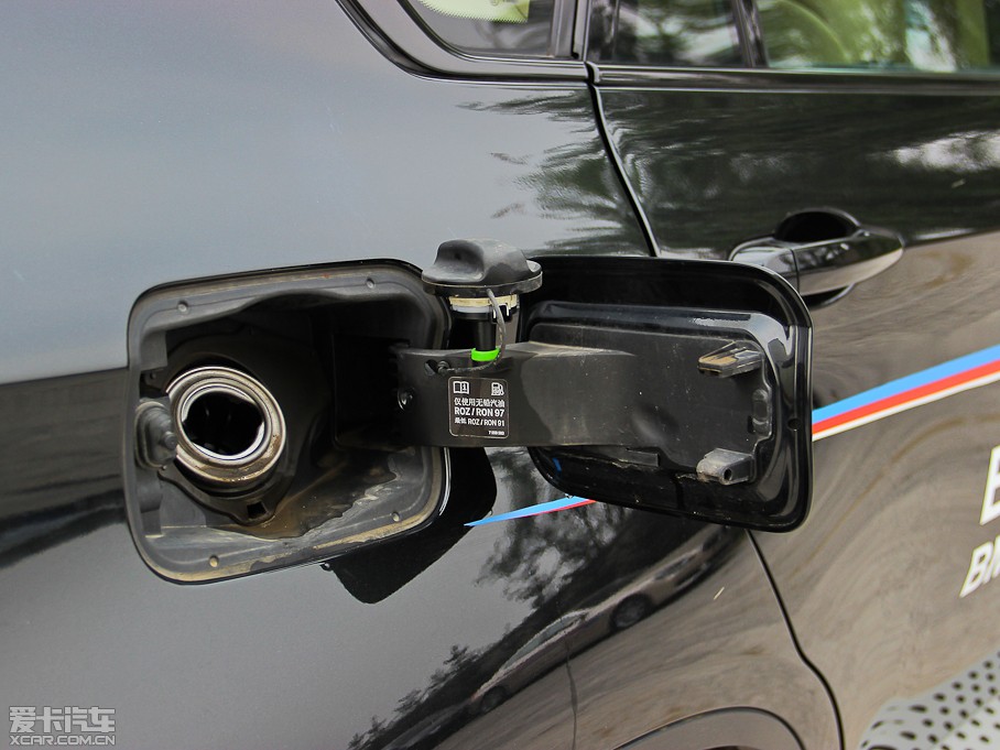 2013RX6 xDrive50i A 