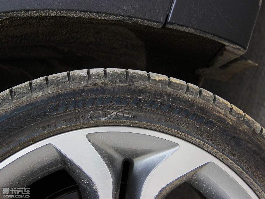 2013RX6 xDrive50i A 