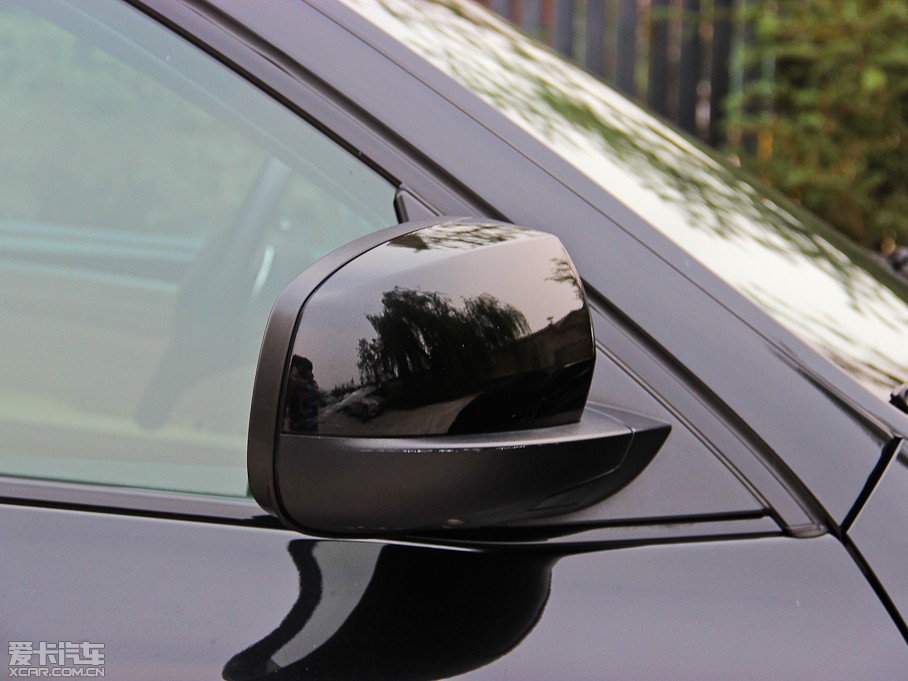 2013RX6 xDrive50i A 