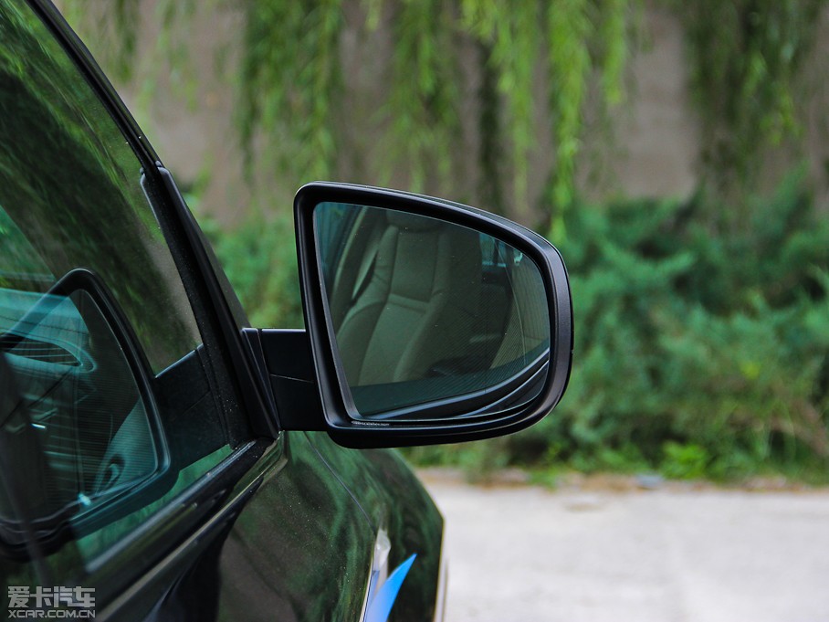 2013RX6 xDrive50i A 