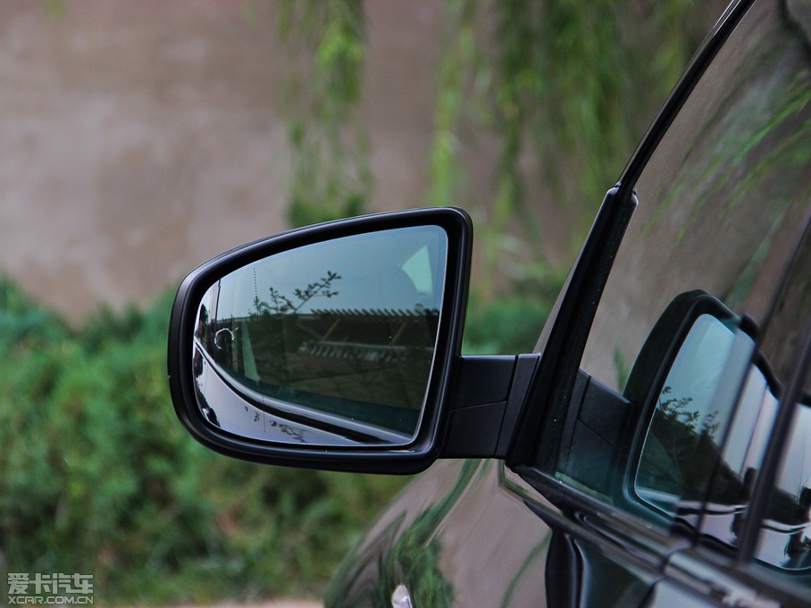 2013RX6 xDrive50i A 