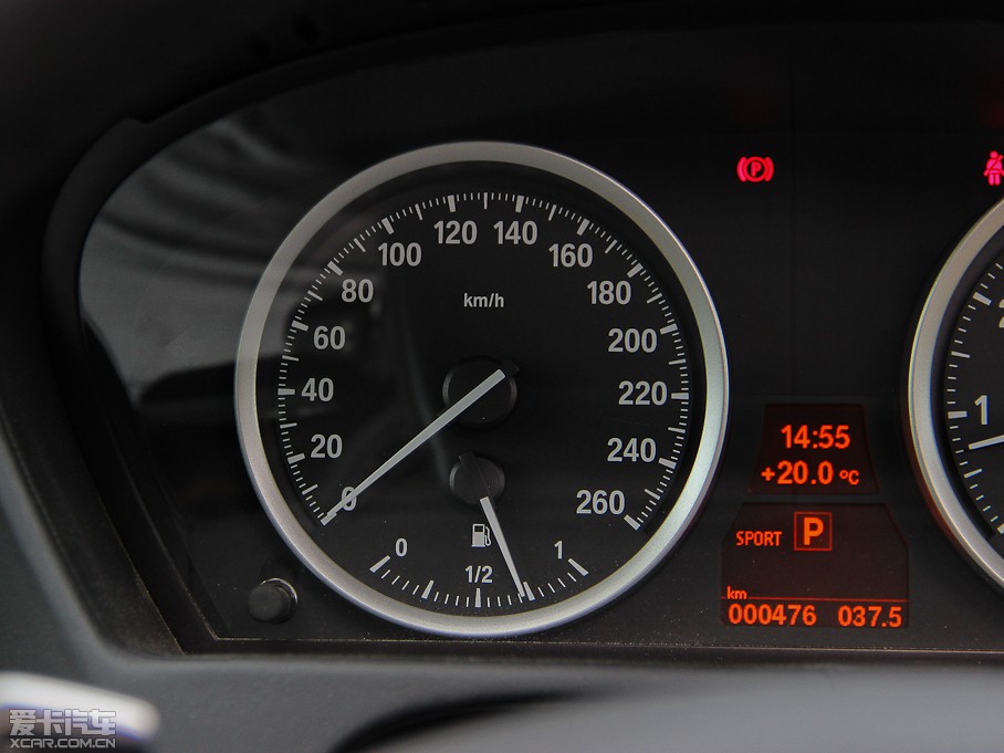 2013RX6 xDrive50i A 