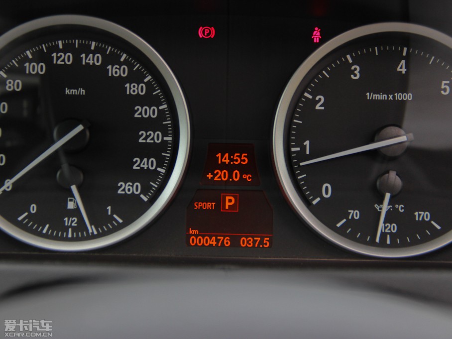 2013RX6 xDrive50i A 