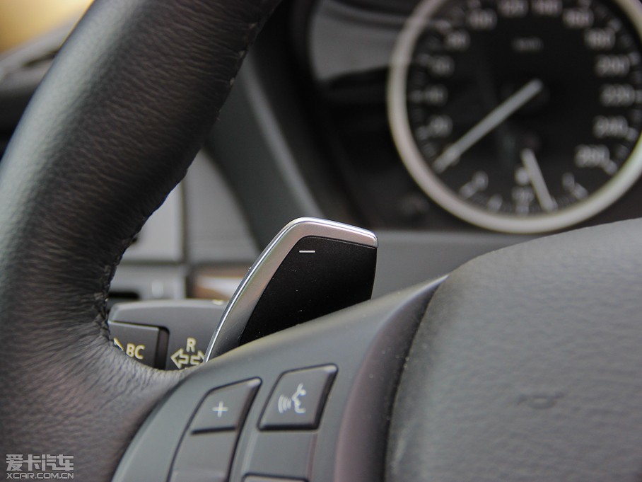 2013RX6 xDrive50i A 