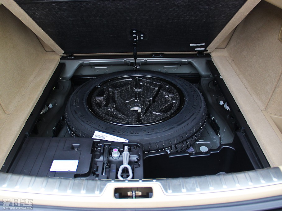 2013RX6 xDrive50i A 