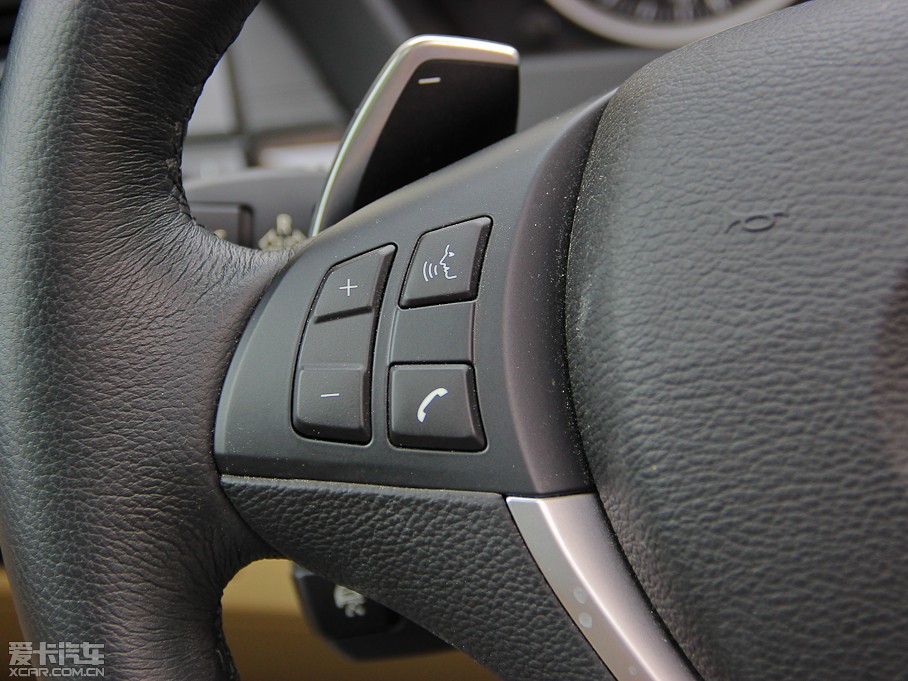 2013RX6 xDrive50i A 