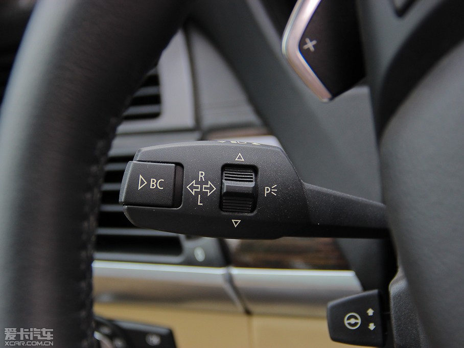 2013RX6 xDrive50i A 