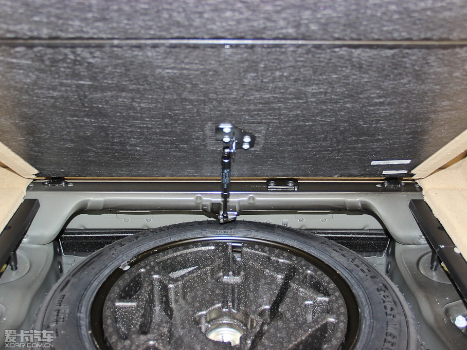 2013RX6 xDrive50i A 