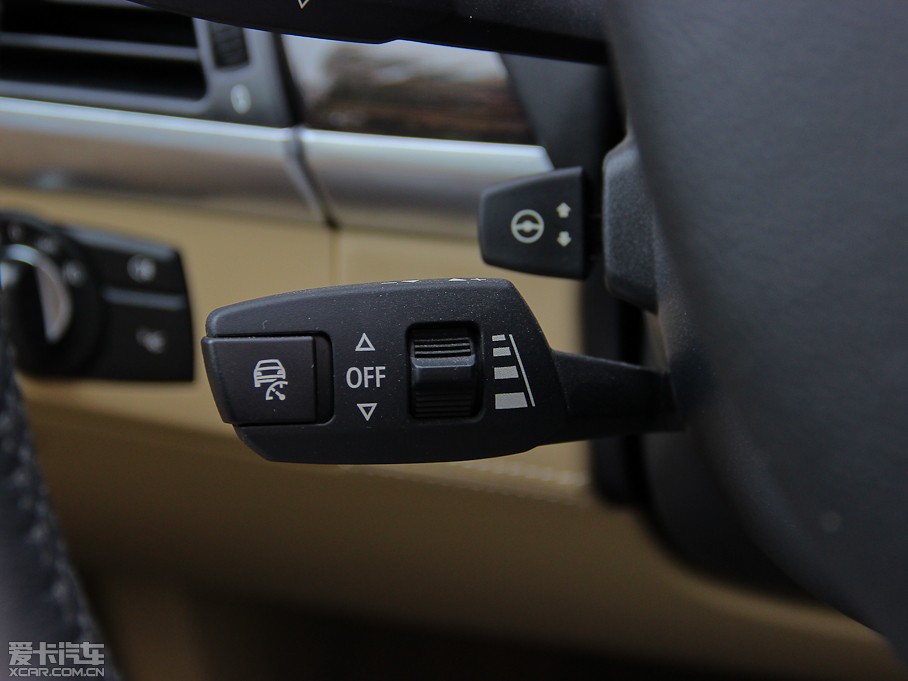 2013RX6 xDrive50i A 