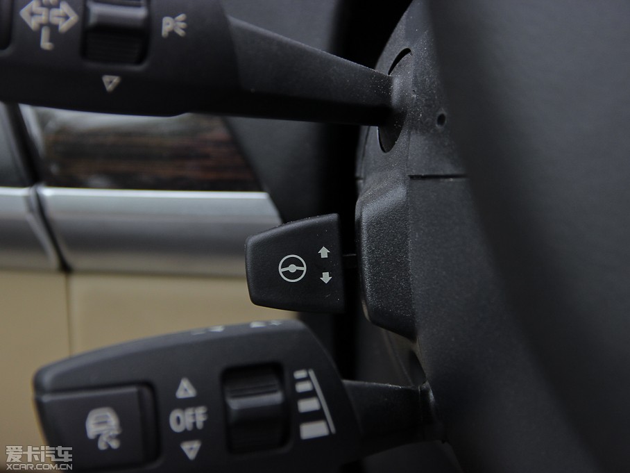 2013RX6 xDrive50i A 