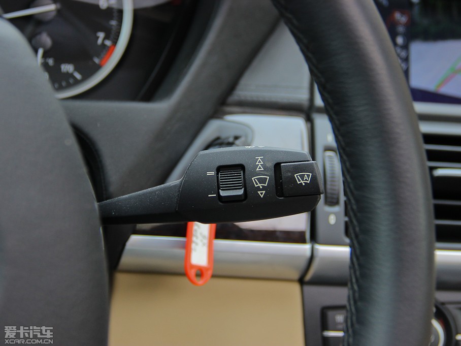 2013RX6 xDrive50i A 