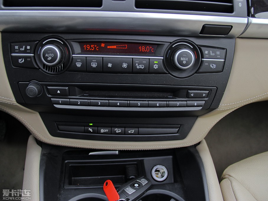 2013RX6 xDrive50i A 