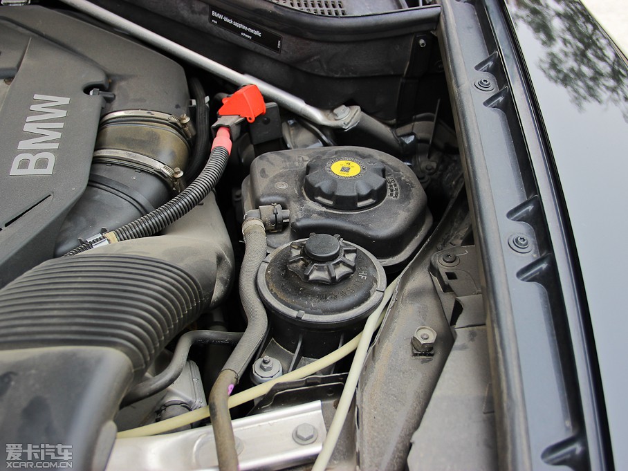 2013RX6 xDrive50i A 