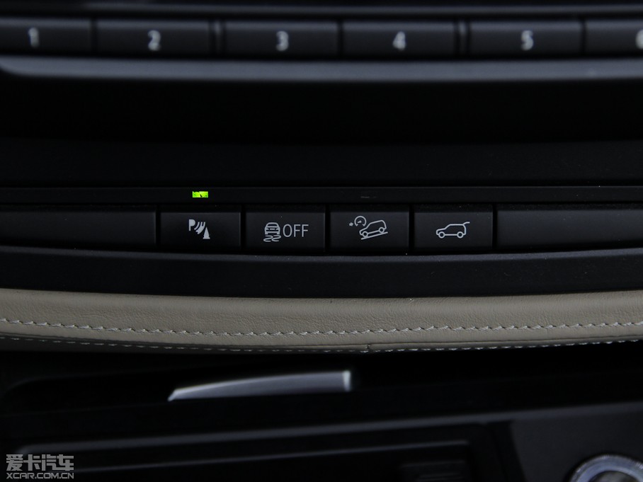 2013RX6 xDrive50i A 