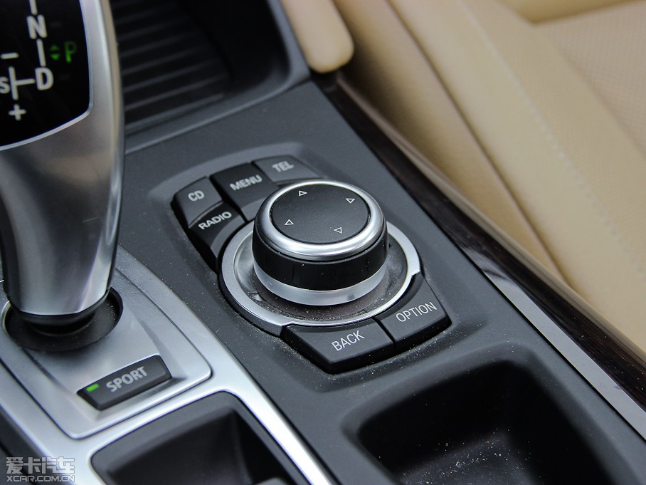 2013RX6 xDrive50i A 