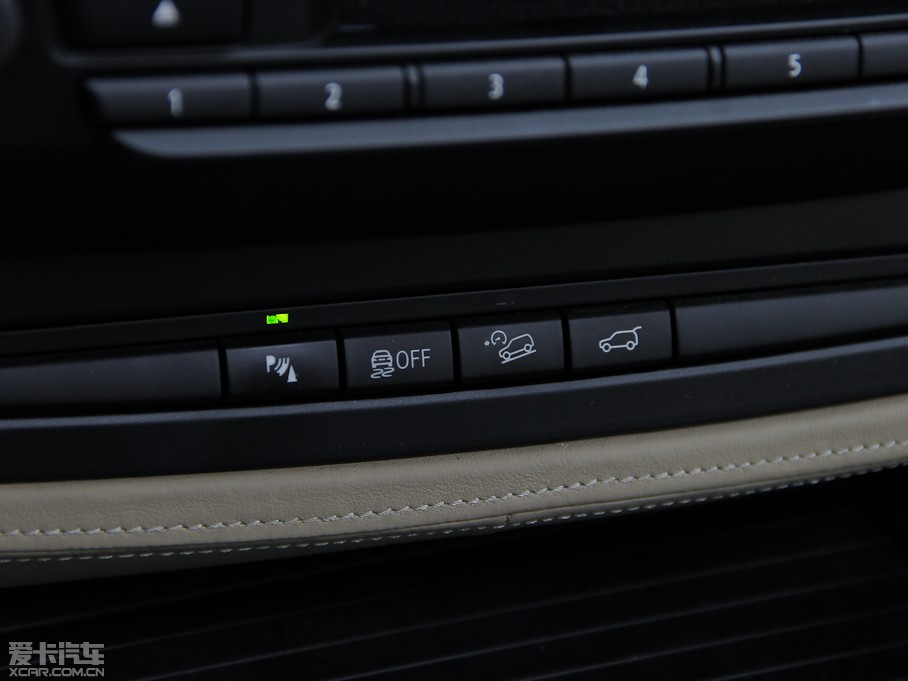 2013RX6 xDrive50i A 