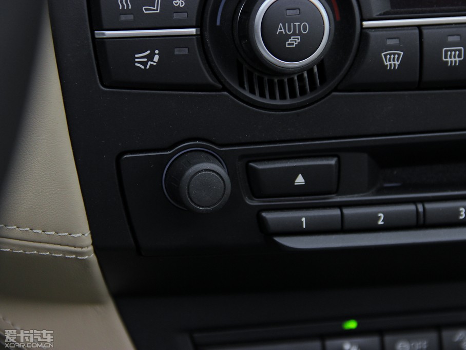 2013RX6 xDrive50i A 