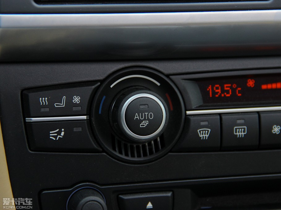 2013RX6 xDrive50i A 