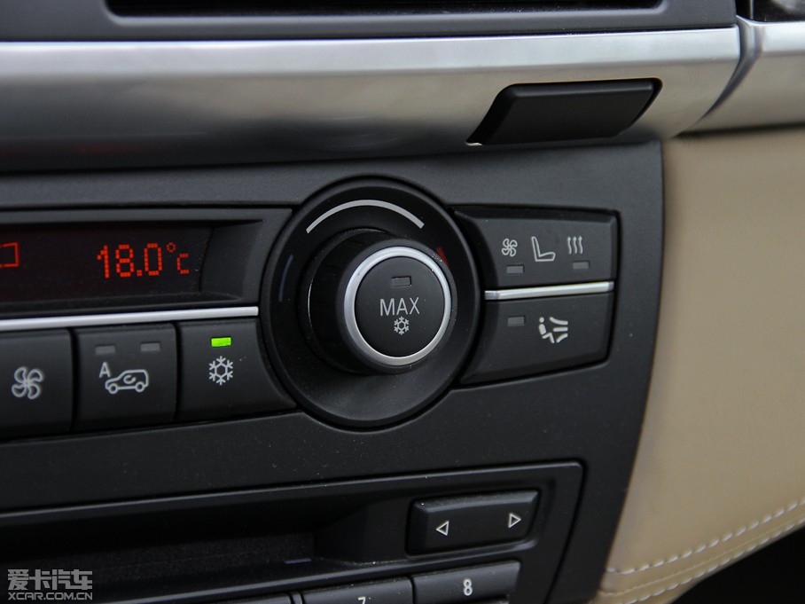 2013RX6 xDrive50i A 