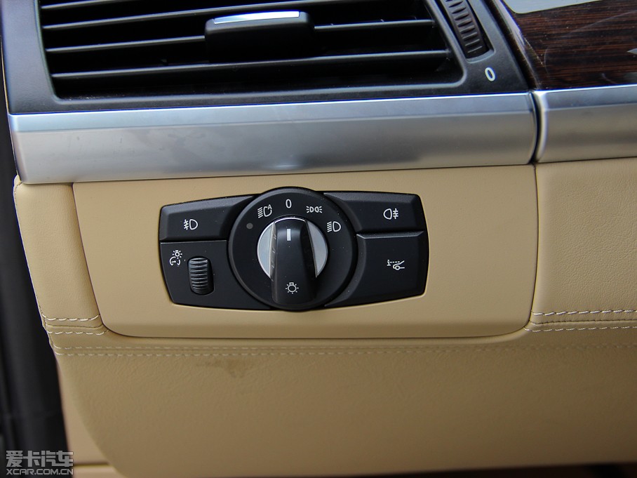 2013RX6 xDrive50i A 