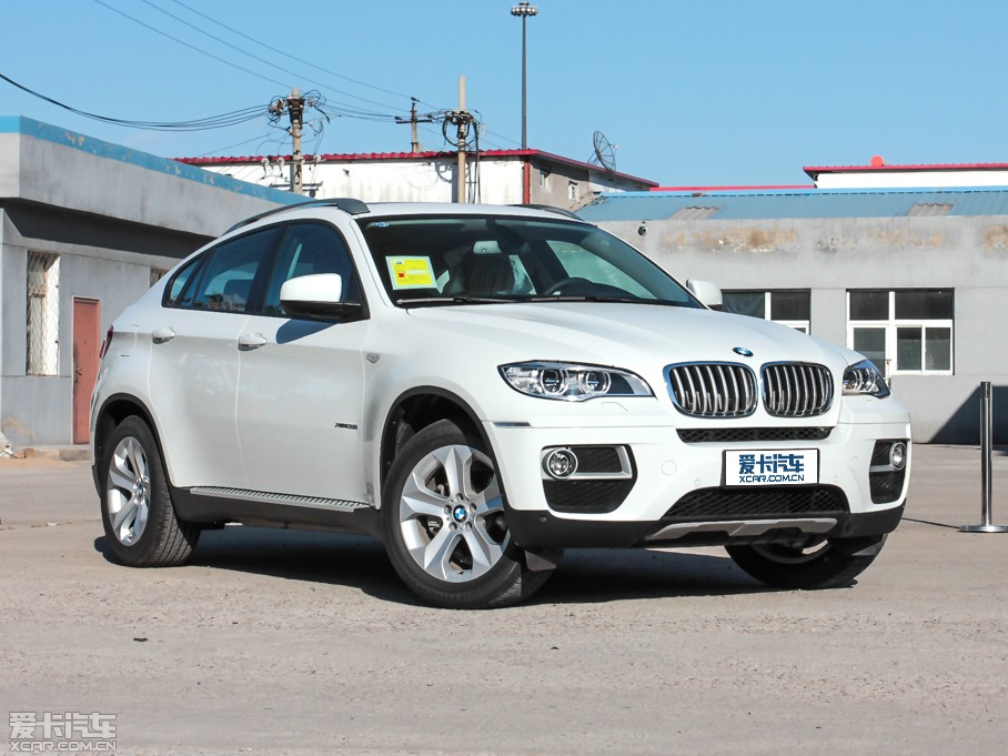 2013RX6 xDrive35i A 