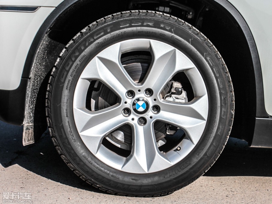 2013RX6 xDrive35i A 