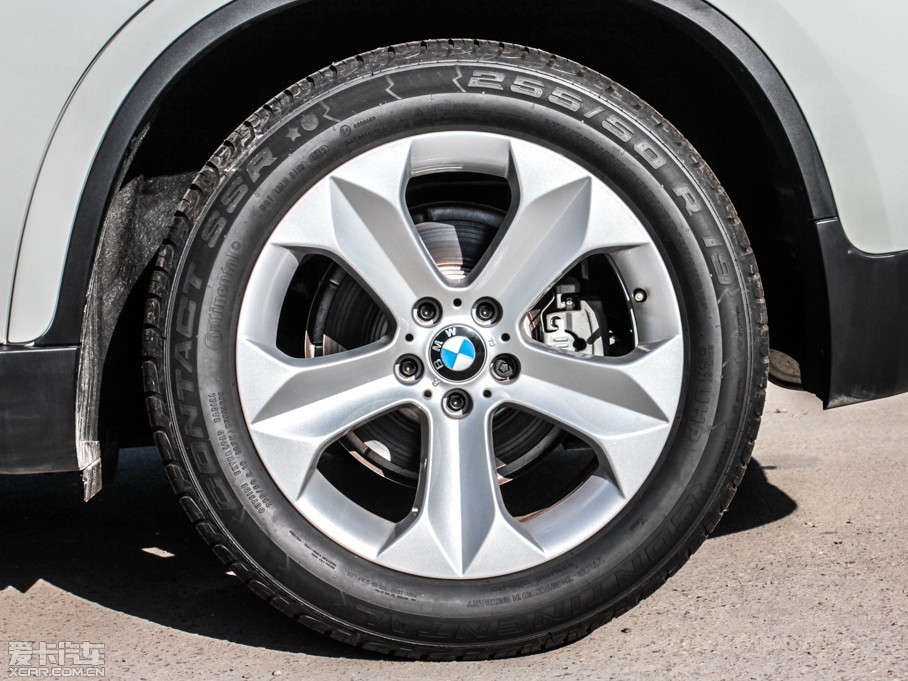 2013RX6 xDrive35i A 