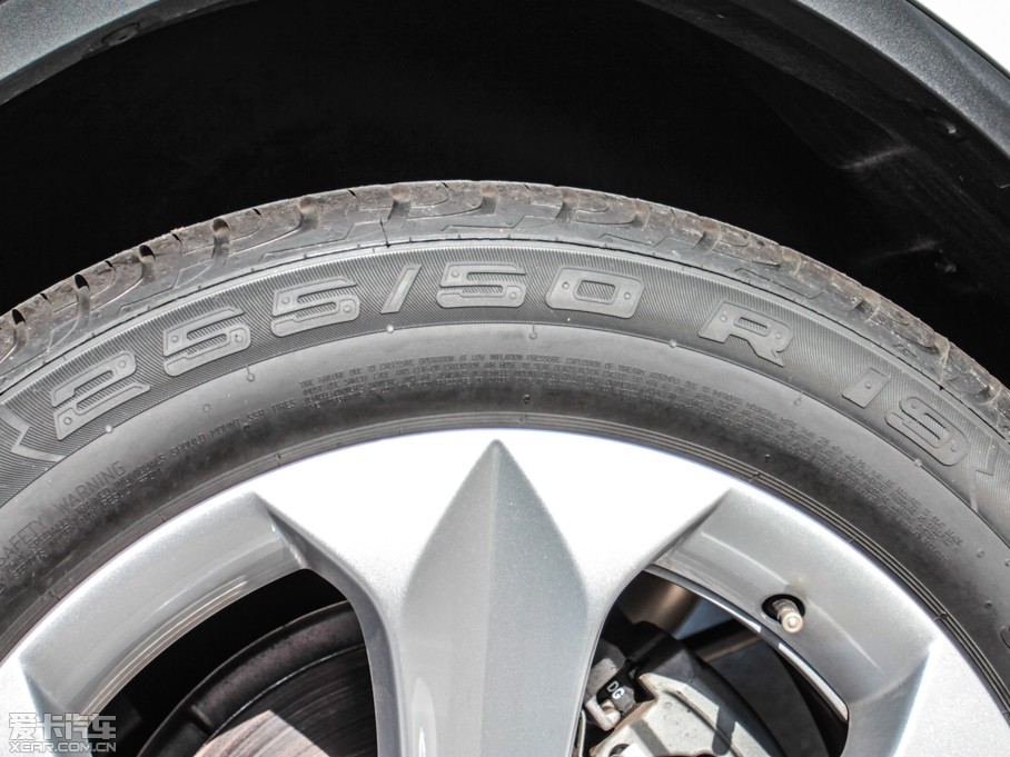 2013RX6 xDrive35i A 