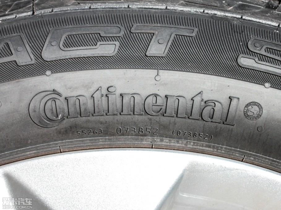 2013RX6 xDrive35i A 