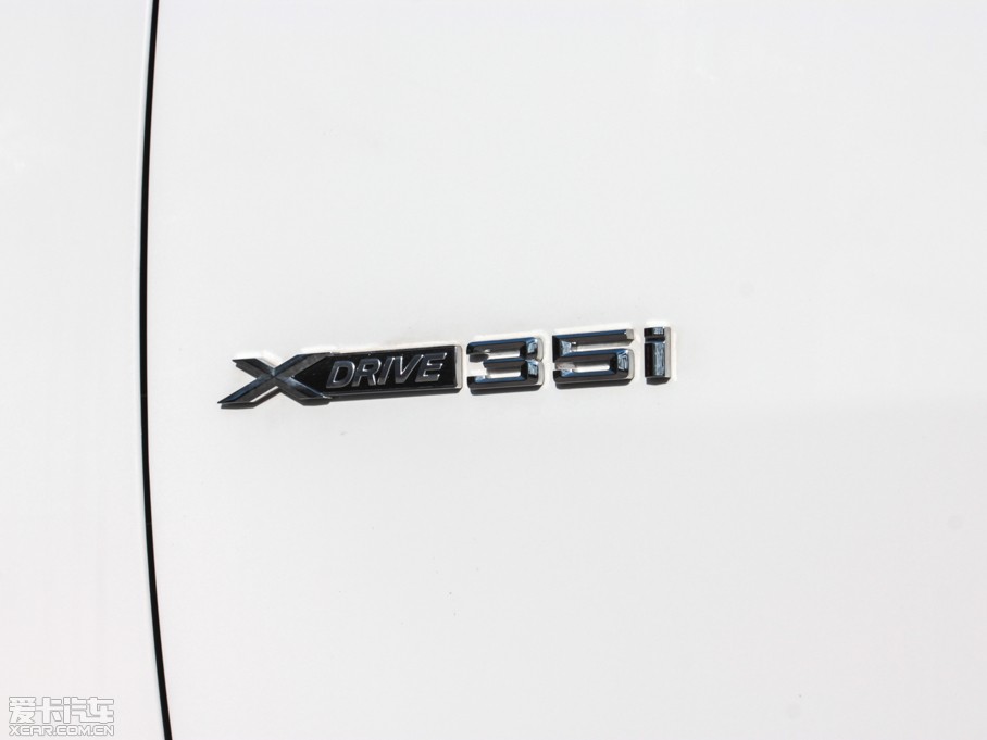 2013RX6 xDrive35i A 