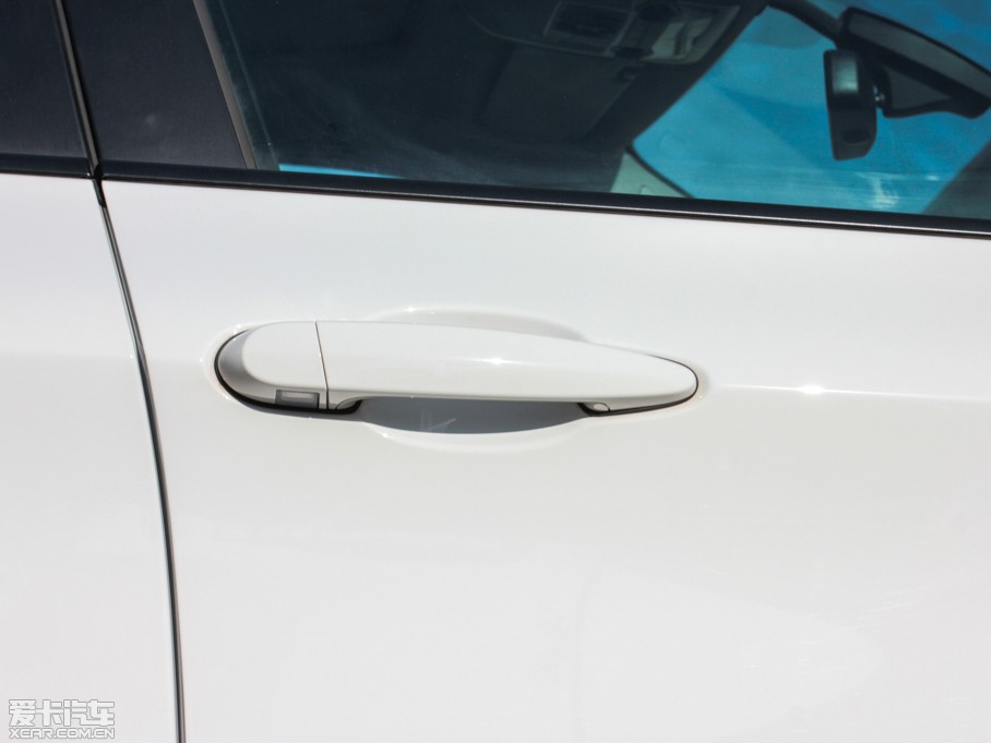 2013RX6 xDrive35i A 