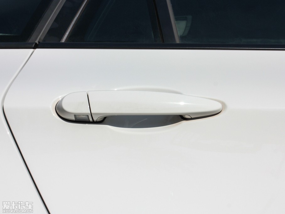 2013RX6 xDrive35i A 