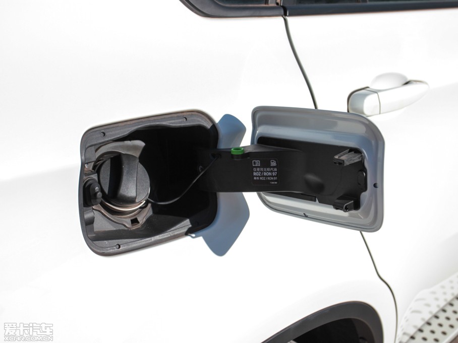 2013RX6 xDrive35i A 