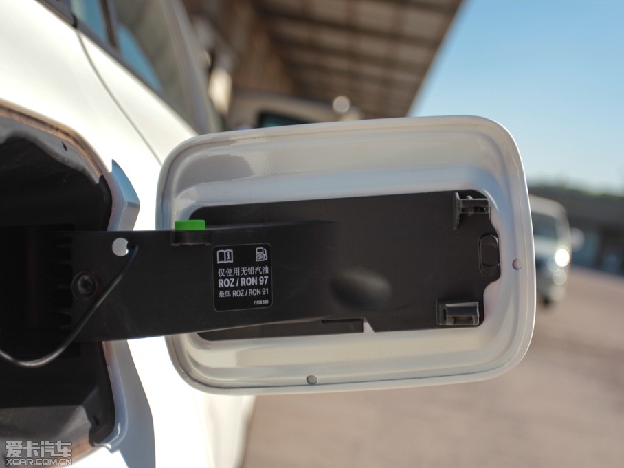 2013RX6 xDrive35i A 