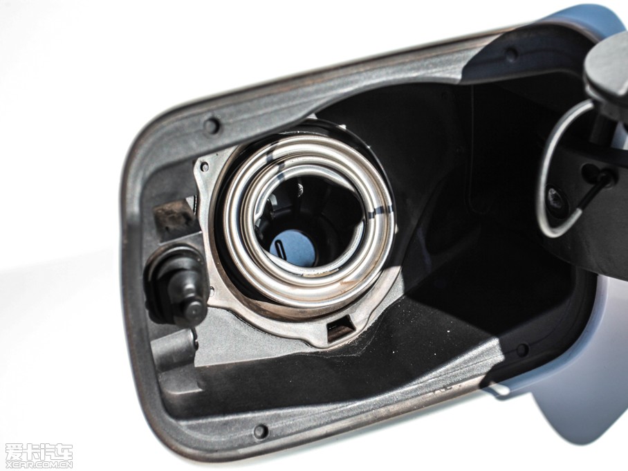 2013RX6 xDrive35i A 