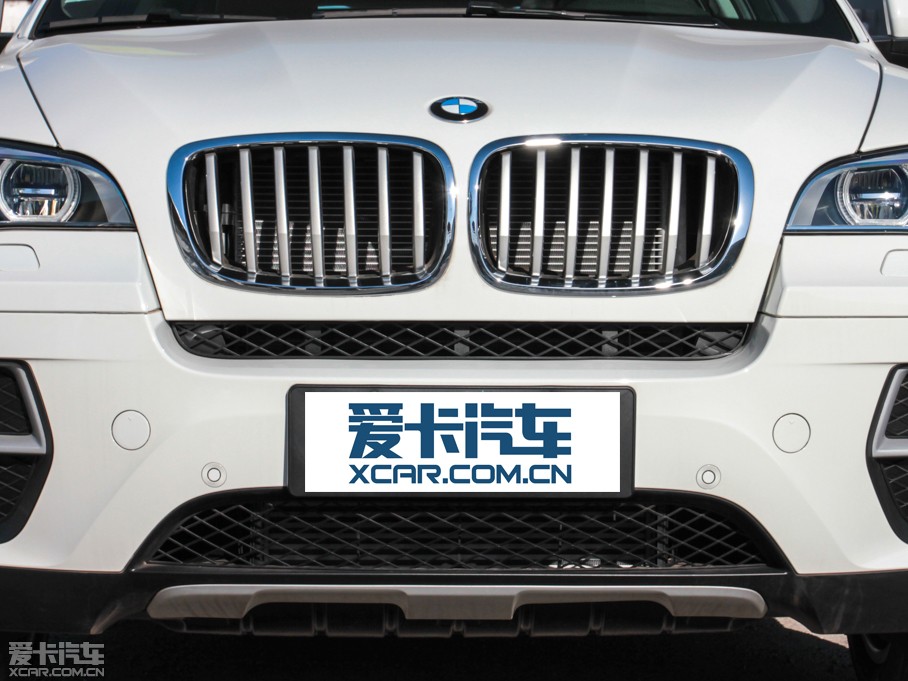 2013RX6 xDrive35i A 