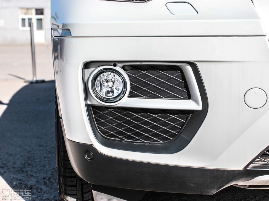 2013RX6 xDrive35i A 