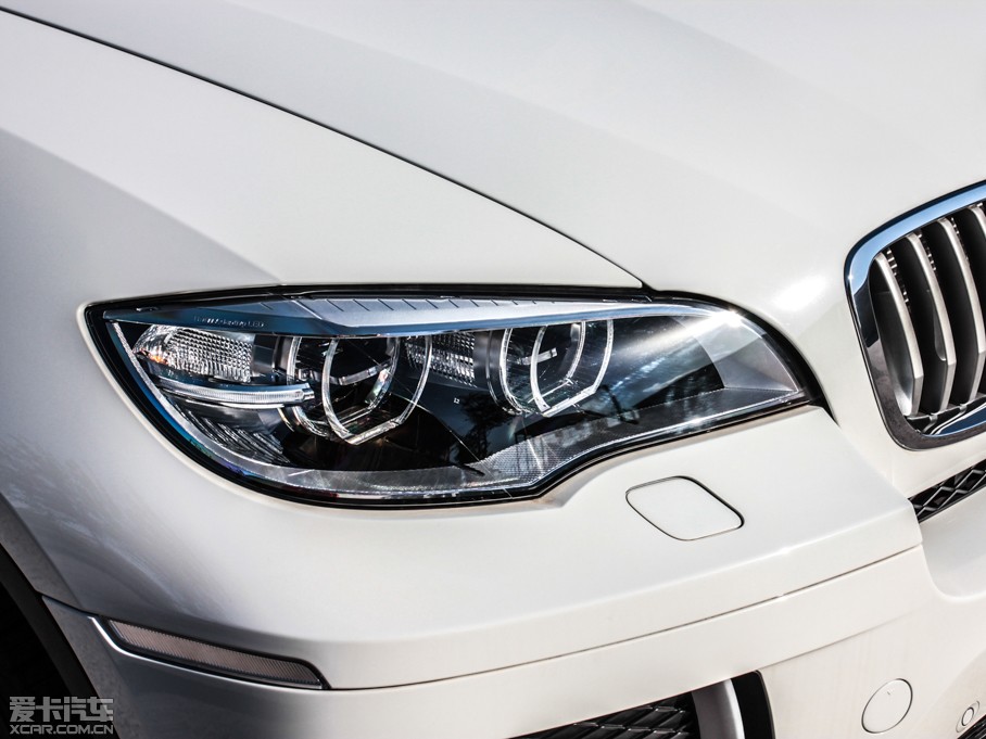 2013RX6 xDrive35i A 