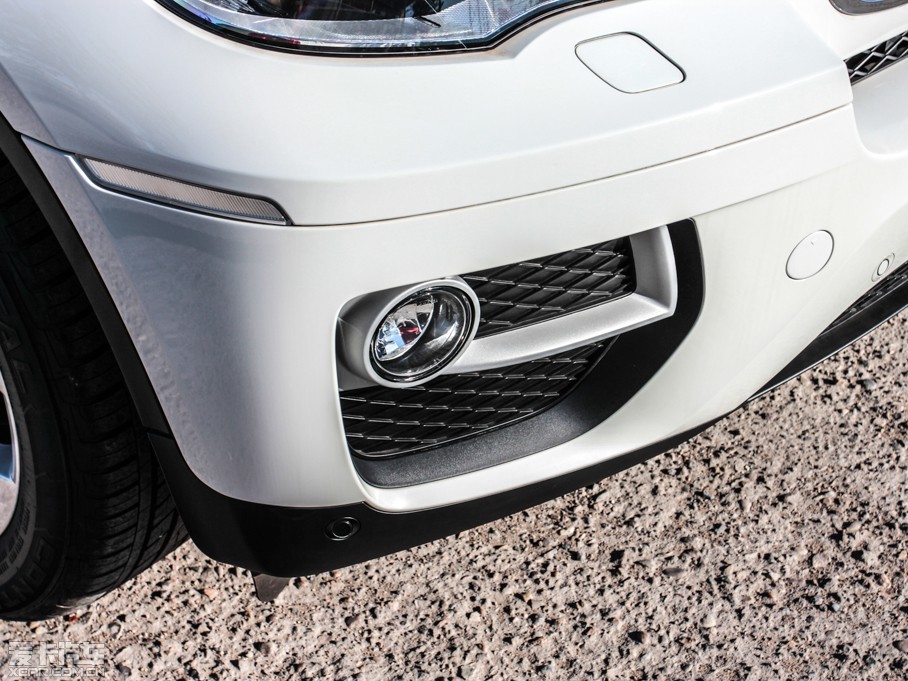 2013RX6 xDrive35i A 