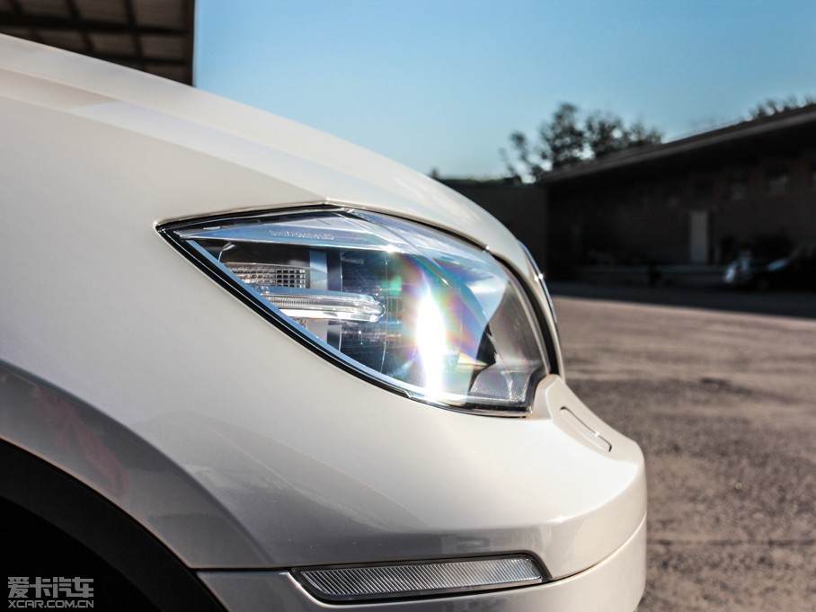 2013RX6 xDrive35i A 